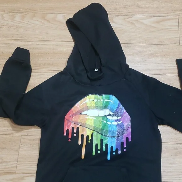 Pajama S - Picture 3 of 7